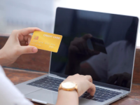 ŽIVOT NA KREDIT: Građani BiH u bankama zaduženi do guše, ukupni kreditni dug iznosi nevjerovatnih...