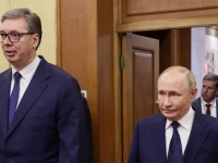 ADVOKAT ČEDOMIR STOJKOVIĆ ŠOKIRAO SRBIJU: Ovo je pakleni plan Aleksandra Vučića, službeni Kremlj sve je potvrdio...