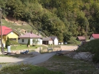 VJEROVALI ILI NE: Ovako izgleda Kreševo godinu dana nakon katastrofalnih poplava...