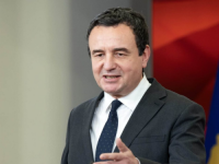 ALBIN KURTI POJASNIO U ČEMU JE PROBLEM: 'Nismo pokvarili odnose sa SAD'