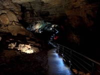 POD ZAŠTITOM UNESCO-a: Turisti iz svih dijelova svijeta dive se blagu BiH