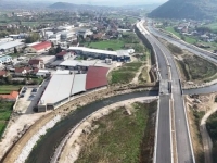 MORAJU SE RIJEŠITI NESNOSNE GUŽVE: Ceste FBiH idu u projekte od 180 miliona eura