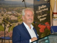 SVEČANA AKADEMIJA: Lendo na obilježavanju Dana bugojanskih jedinica Armije RBiH