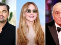 ADAPTACIJA ROMANA O DUHOVIMA: Leonardo DiCaprio i Jennifer Lawrence dobili glavne uloge u filmu Martina Scorsesea