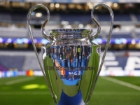 NIŠTA VIŠE NEĆE BITI ISTO: UEFA mijenja ključna pravila za prijenose Lige prvaka...