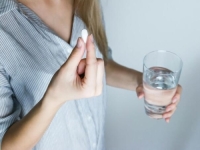 OVO JE OPASNO PO ŽIVOT: Ako uzimate ovaj lijek dobro pazite koje suplemente koristite