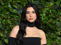 VIJEST SE MUNJEVITO PROŠIRILA: Dua Lipa demantovala da je otpustila agenta zbog proizraelskih stavova
