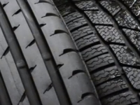 IZNENAĐENJE NA VRHU: Rezultati velikog testa cjelogodišnjih automobilskih guma, ove modele treba izbjegavati...