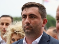 LJUBIŠA PETROVIĆ OŠTRO KRITIKOVAO ATMOSFERU NA 'KOČIĆEVOM ZVORU': 'Sigurnije je u duševnoj bolnici, tamo su bar ljudi pod kontrolom…' (VIDEO)