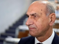 NAJDUGOVJEČNIJI HDZ-ov DIREKTOR: Na čelu državne firme već 21 godinu, 'preživio' šest premijera