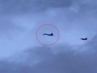 RUSKE PRIJETNJE SVE OZBILJNIJE: Članice NATO-a potvrdile da je aktiviran član 4!