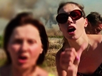 SJEĆATE LI SE SKANDALA KĆERKE MOĆNOG HDZ-ovca: Dogodio se novi zaokret, neće se dobro provesti... (VIDEO)