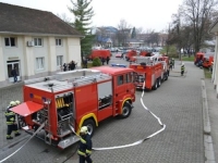 TRAGEDIJA NA SJEVERU BiH: Starica izgorjela u požaru porodične kuće