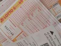 UPORNOST SE ISPLATI: Njemica 30 godina igrala istu kombinaciju brojeva i konačno dobila na lotu