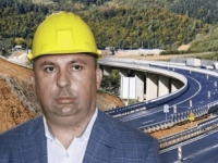 'AUTOCESTE' SE OGLASILE O FRAPANTNOM NALAZU REVIZORA: 'Iz opravdanih razloga je izgradnja četiri dionice poskupila POLA MILIJARDE KM!'