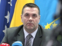 OGLASIO SE BEGO GUTIĆ NAKON PODIZANJA OPTUŽNICE: 'Evo dokaza da se protiv mene vodi montirani proces, pogledajte ova imena...!'