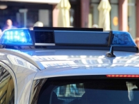 STRAVIČAN ZLOČIN U ITALIJI: Muž ubio ženu kamenom, a zatim...