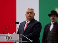 ŠOKANTNE PORUKE VIKTORA ORBANA: 'Igrate opasnu igru sa životima miliona Evropljana!'