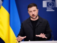 ZELENSKI DIGAO UZBUNU, STIŽU LOŠE VIJESTI: 'Ovo je vanredno stanje, situacija je kritična!'
