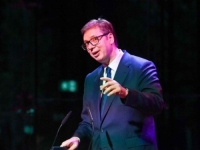 KOMENTAR ADMIRA LISICE ZA BEOGRADSKI 'DANAS': Vučić je imao priliku i nije je iskoristio!