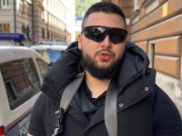 KLUPKO SE ODMOTAVA: Osnivač i predsjednik 'Pantera' otkrio nove informacije - 'Postoji više osoba koje smo uhvatili u pedofiliji!'