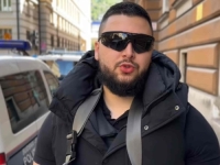 PONOVO SE OGLASILO TUŽILAŠTVO KS: Osnivač 'Pantera' odbio saradnju, nije želio predati snimak...