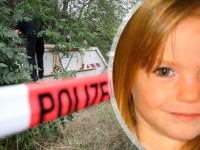 TEORIJA O SAOBRAĆAJNOJ NESREĆI: Njemica nije ni znala da su je istraživali zbog nestanka Madeleine McCann
