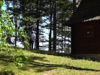 BORBA PROTIV IZGRADNJE RUDNIKA LITIJA: 'i SDS i SNSD i PDP i druge pаrtiјe kоје pаrticipirајu u lоkаlnоm pаrlаmеntu...'