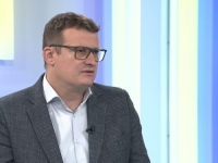 MARINKO BOŽOVIĆ IMA INFORMACIJE: 'Referendum u RS neće biti održan' (VIDEO)