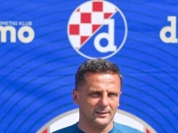 IZVRSTAN DEBI BH. TRENERA U EUROPSKOJ LIGI: U 'Sarajevu' nisu računali na njega, a danas je trener...