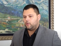 DRAGAN BURSAĆ RAVNO U METU: 'Tužilaštvo opralo neočetnika Kovačevića, a obrukalo državu'
