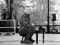 OPLEMENIO KULTURU: Matiji Dediću će posthumno dodijeliti Porin za životno djelo