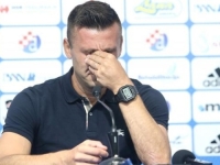 NOVE GLAVOBOLJE ZA NAVIJAČE BORDO TIMA: Ovo je statistika novog trenera FK Sarajevo...