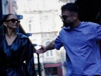 STOMATOLOG I REPER: Anel Mrzić Medi predstavio debitantski album 'Ekscesi', svaka pjesma...