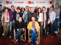 DO SADA 26 USPJEŠNO ORGANIZOVANIH FILMSKIH SMOTRI, SLIJEDI NOVA: Mediteran Film Festival u Širokom Brijegu donosi...