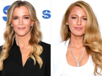 NOVINARKA OŠTRO NAPALA BLAKE LIVELY: 'Narcisoidna nasilnica i derište!'