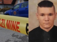 MLADIĆ STRADAO U MINSKOM POLJU: Mirza Mustafagić pokrenuo akciju za izgradnju kuće porodici Mehmeda Hasanamidžića