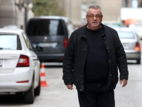 BUDITE OPREZNI: 'Pravda za Dženana Memića' upozorava na prevaru koja koristi ime pokreta