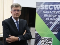 UPOZORENJE IZ EIB-a: Uskoro na snagu stupa nova regulacija, pogodit će bh. industriju, ukoliko...