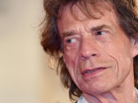 MICK JAGGER JE ZBOG OVISNOSTI O SEKSU OTIŠAO NA LIJEČENJE: Tamo je zaveo i terapeutkinju...