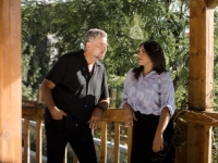 MIKA MUMINOVIĆ NASTAVIO SARADNJU SA ARMINOM ŠAKOVIĆEM: Uskoro premijera pjesme 'Stranac' koja je snimljena u Ljubljani...