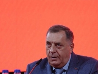 NEVJEROVATNO: Evo kako je Milorad Dodik pokušao opravdati izlazak SNSD-a na vanredne izbore...