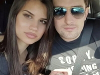 MIRZA SELIMOVIĆ O LJUBAVI S LIJEPOM JELENOM: 'Poštovanje je najvažnije od svega'