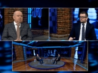 MILAN BLAGOJEVIĆ POJASNIO: 'Usvajanjem neustavnih zakona i zaključaka RS dovedena u stanje haosa za potrebe samo jednog čovjeka' (VIDEO)