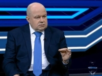 PRAVNI EKSPERT MILAN BLAGOJEVIĆ: 'Nikakve koristi neće biti od Minićeve vlade jer je neustavna'