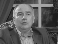 NAKON DUGE I TEŠKE BOLESTI: Preminuo Mile Novaković, bivši šef Uprave kriminalističke policije koji je rasvijetlio atentat na Zorana Đinđića