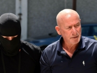 DAN POSLIJE SVJEDOČENJA MILIVOJA KATNIĆA U PODGORICI: Sada je valjda svima jasno zašto Aleksandar Vučić bježi od...