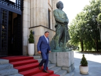 KO ĆE NASLIJEDITI DODIKA NA ČELU RS: U opticaju 9 imena - ovo su mogući kandidati