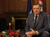 AUSTRIJSKI MEDIJ PIŠE: 'Milioni na jadranskoj obali pod upitnikom nakon slovenačkih sankcija Dodiku'