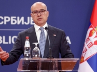 BIVŠI PREMIJER SRBIJE POTVRDIO: On i Ana Brnabić pozvani na razgovor u Evropsku narodnu partiju povodom interne istrage